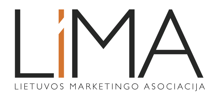 LIMA member