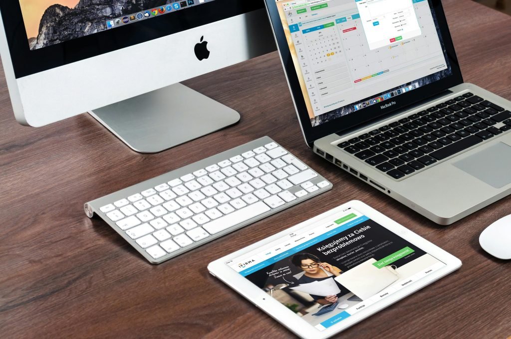 How do you build a website yourself? How do you build a website yourself?