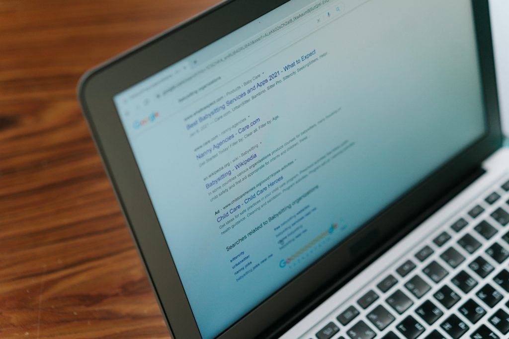 seo cost