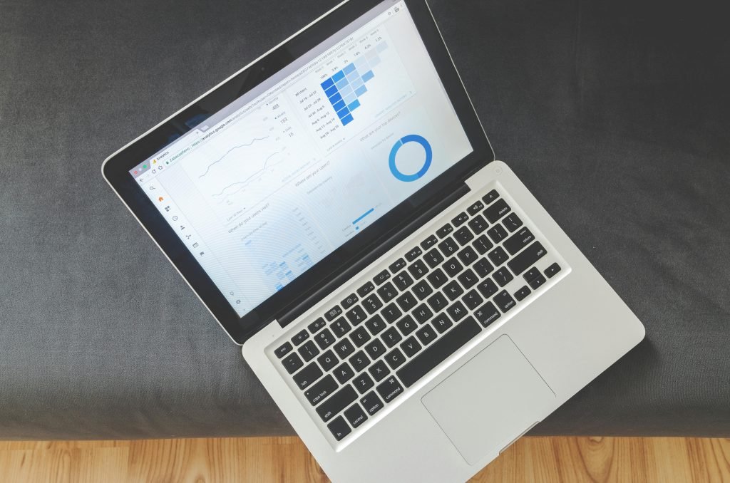 what is seo