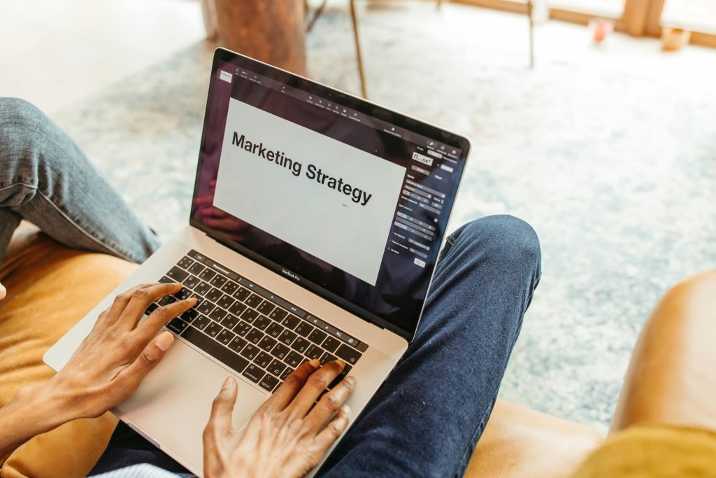 Online advertising 1
